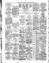 Richmond & Ripon Chronicle Saturday 02 December 1882 Page 2