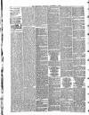 Richmond & Ripon Chronicle Saturday 02 December 1882 Page 4