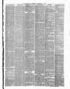 Richmond & Ripon Chronicle Saturday 02 December 1882 Page 7