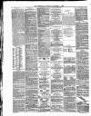 Richmond & Ripon Chronicle Saturday 02 December 1882 Page 8