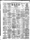 Richmond & Ripon Chronicle Saturday 06 January 1883 Page 2
