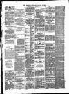 Richmond & Ripon Chronicle Saturday 06 January 1883 Page 3