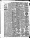 Richmond & Ripon Chronicle Saturday 06 January 1883 Page 4