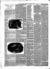 Richmond & Ripon Chronicle Saturday 06 January 1883 Page 6