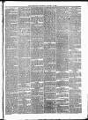 Richmond & Ripon Chronicle Saturday 06 January 1883 Page 7