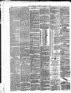 Richmond & Ripon Chronicle Saturday 06 January 1883 Page 8