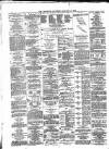Richmond & Ripon Chronicle Saturday 13 January 1883 Page 2