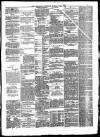 Richmond & Ripon Chronicle Saturday 13 January 1883 Page 3