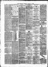 Richmond & Ripon Chronicle Saturday 13 January 1883 Page 8