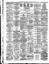 Richmond & Ripon Chronicle Saturday 03 February 1883 Page 2