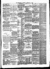 Richmond & Ripon Chronicle Saturday 03 February 1883 Page 3