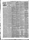 Richmond & Ripon Chronicle Saturday 03 February 1883 Page 4