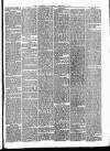 Richmond & Ripon Chronicle Saturday 03 February 1883 Page 5