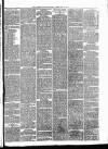 Richmond & Ripon Chronicle Saturday 03 February 1883 Page 7