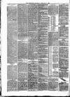 Richmond & Ripon Chronicle Saturday 03 February 1883 Page 8