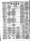 Richmond & Ripon Chronicle Saturday 12 May 1883 Page 2