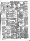 Richmond & Ripon Chronicle Saturday 12 May 1883 Page 3