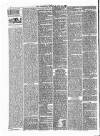 Richmond & Ripon Chronicle Saturday 12 May 1883 Page 4