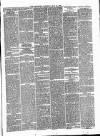 Richmond & Ripon Chronicle Saturday 12 May 1883 Page 5