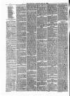 Richmond & Ripon Chronicle Saturday 12 May 1883 Page 6