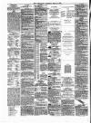 Richmond & Ripon Chronicle Saturday 12 May 1883 Page 8