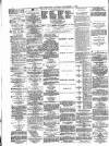 Richmond & Ripon Chronicle Saturday 01 September 1883 Page 2