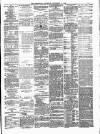Richmond & Ripon Chronicle Saturday 01 September 1883 Page 3