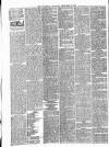 Richmond & Ripon Chronicle Saturday 01 September 1883 Page 4