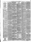 Richmond & Ripon Chronicle Saturday 01 September 1883 Page 6