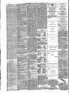 Richmond & Ripon Chronicle Saturday 01 September 1883 Page 8