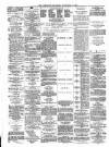 Richmond & Ripon Chronicle Saturday 15 September 1883 Page 2