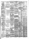 Richmond & Ripon Chronicle Saturday 15 September 1883 Page 3