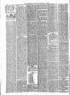 Richmond & Ripon Chronicle Saturday 15 September 1883 Page 4