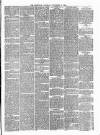 Richmond & Ripon Chronicle Saturday 15 September 1883 Page 5