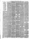 Richmond & Ripon Chronicle Saturday 15 September 1883 Page 6