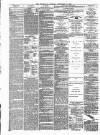 Richmond & Ripon Chronicle Saturday 15 September 1883 Page 8