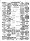 Richmond & Ripon Chronicle Saturday 03 November 1883 Page 2