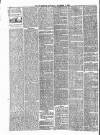 Richmond & Ripon Chronicle Saturday 03 November 1883 Page 4