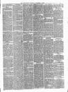 Richmond & Ripon Chronicle Saturday 03 November 1883 Page 5