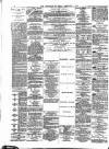 Richmond & Ripon Chronicle Saturday 02 February 1884 Page 2