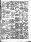 Richmond & Ripon Chronicle Saturday 02 February 1884 Page 3