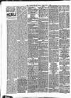 Richmond & Ripon Chronicle Saturday 02 February 1884 Page 4