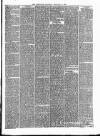 Richmond & Ripon Chronicle Saturday 02 February 1884 Page 5