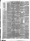 Richmond & Ripon Chronicle Saturday 02 February 1884 Page 6