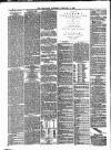 Richmond & Ripon Chronicle Saturday 02 February 1884 Page 8