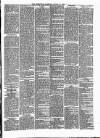 Richmond & Ripon Chronicle Saturday 15 March 1884 Page 5