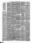 Richmond & Ripon Chronicle Saturday 15 March 1884 Page 6