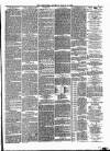 Richmond & Ripon Chronicle Saturday 15 March 1884 Page 7