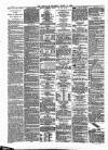 Richmond & Ripon Chronicle Saturday 15 March 1884 Page 8