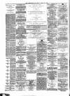 Richmond & Ripon Chronicle Saturday 12 April 1884 Page 2
